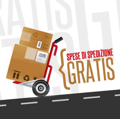 spese_spedizione_gratis